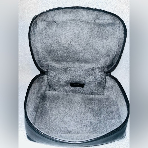 Gucci Horsebit Vanity Bag - Picture 4 of 16